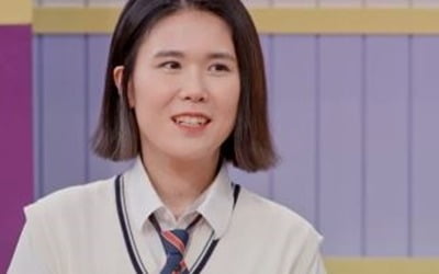 "'고딩엄빠' 최초로 임신을 축하해야 할 일"…출연진 전원 임신 반긴 사연