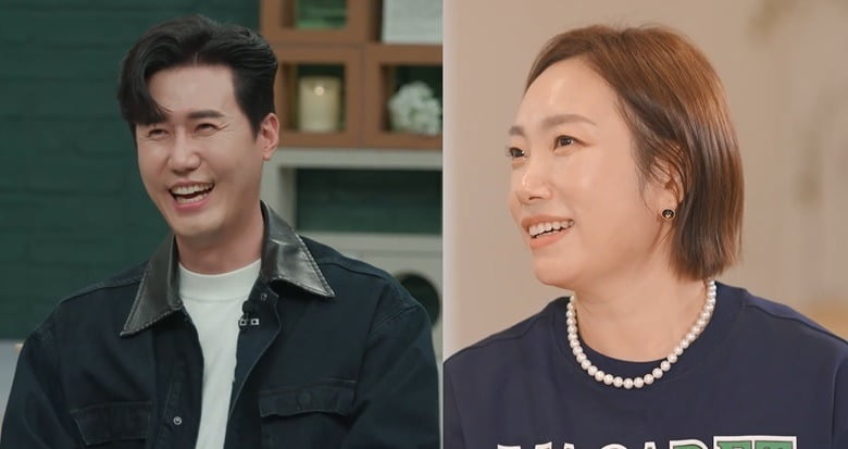 사진제공=채널A '신랑수업'
