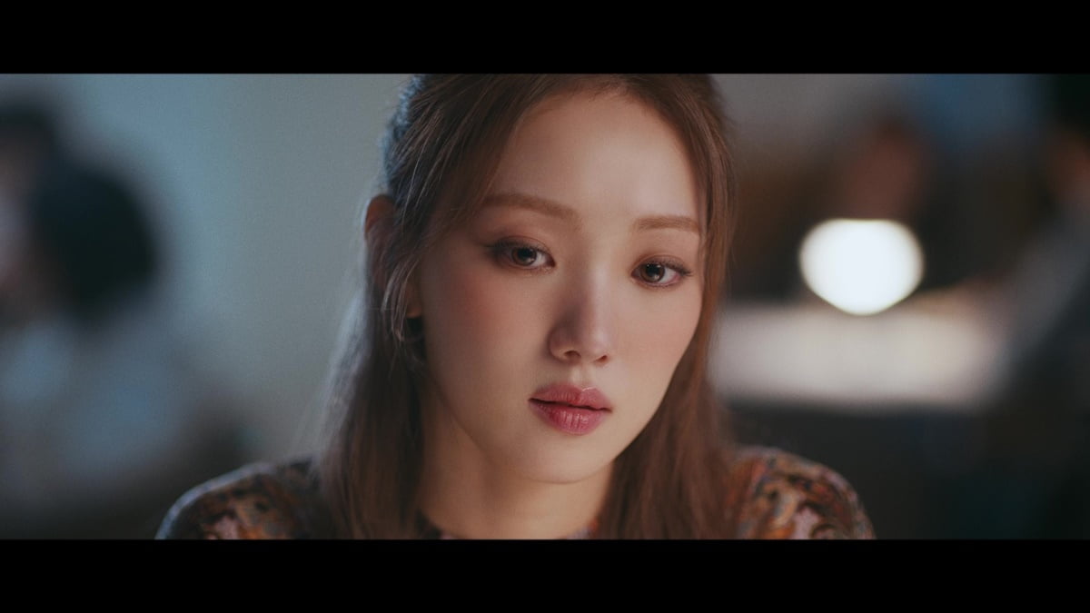 YG엔터테인먼트