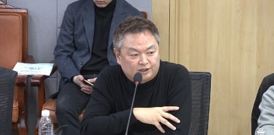 'OTT 쏠림현상' 홀드백 법제화, "한국 영화 생태계를 위해서 규제 필요성 有"