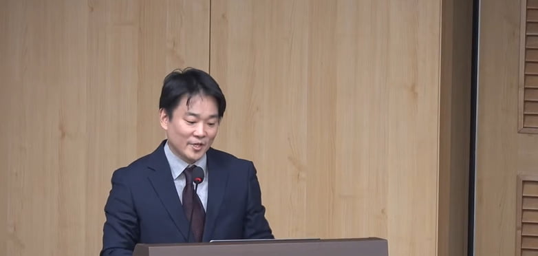 사진=유튜브 채널 '임종성TV' 영상 캡처본.