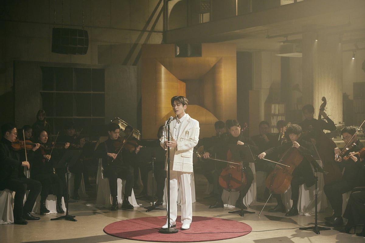 / 사진제공=SM엔터테인먼트