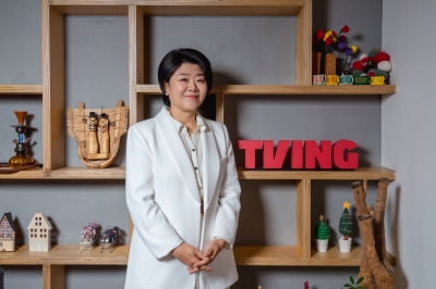 "유연석, 진짜 사이코패스 기질있나?" 선배 이정은도 감탄한 연기[인터뷰③]