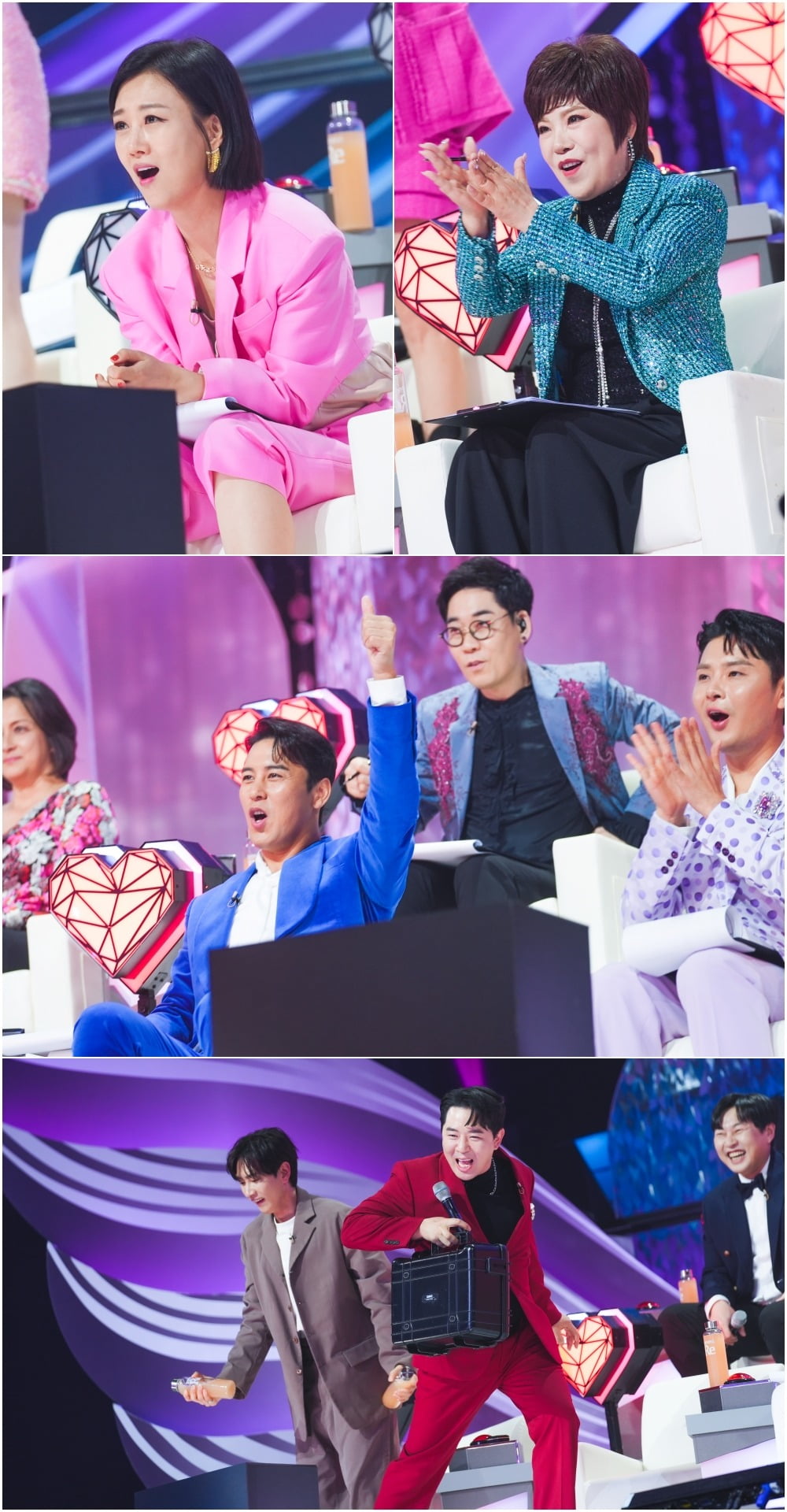 사진제공=TV CHOSUN '미스트롯'