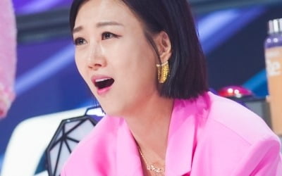 '미스트롯3' 1라운드부터 데스매치…파격적 룰 도입
