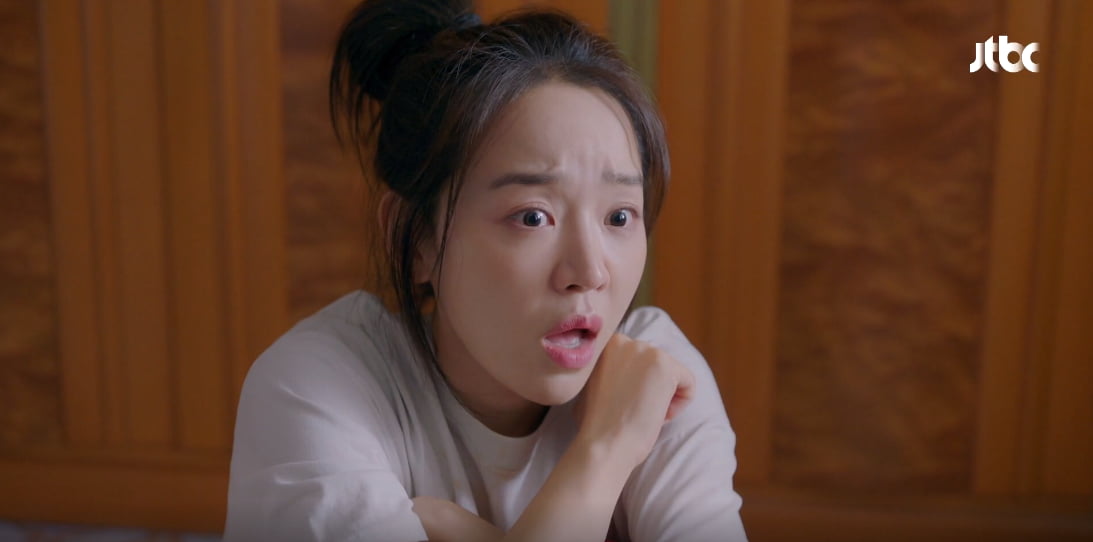 JTBC