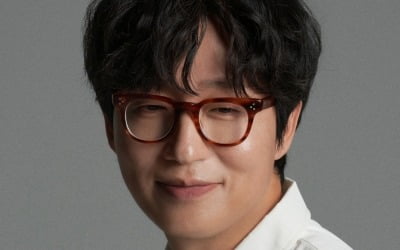 루시드폴 "노래는 음악이 아냐…'소리 음악'을 하는 이유" [인터뷰③]