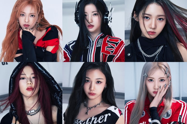 / 사진제공=YG엔터테인먼트