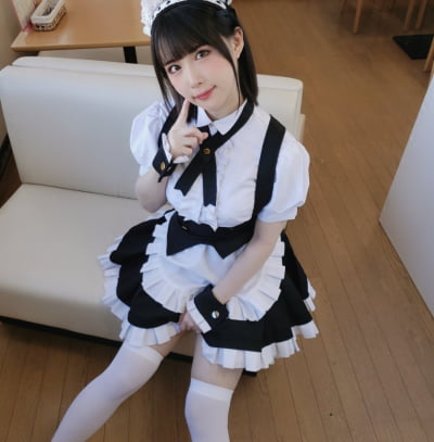 日 AV배우 요코미아 나나미, 9일 사망…향년 22세[TEN이슈]