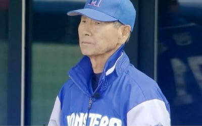 [종합] '최강야구' 강릉영동대에 충격의 스윕패…눈앞에 온 '폐지'