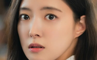 Lee Se-young and Bae In-hyuk, the peak of the narrative after a powerful twist