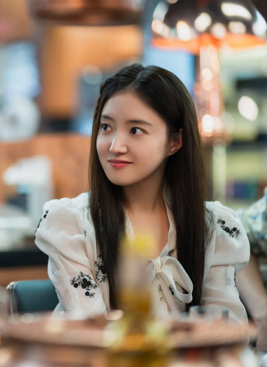 /사진제공=MBC