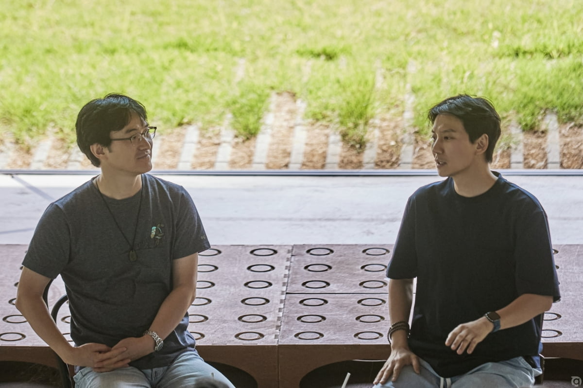 /사진제공=길스토리