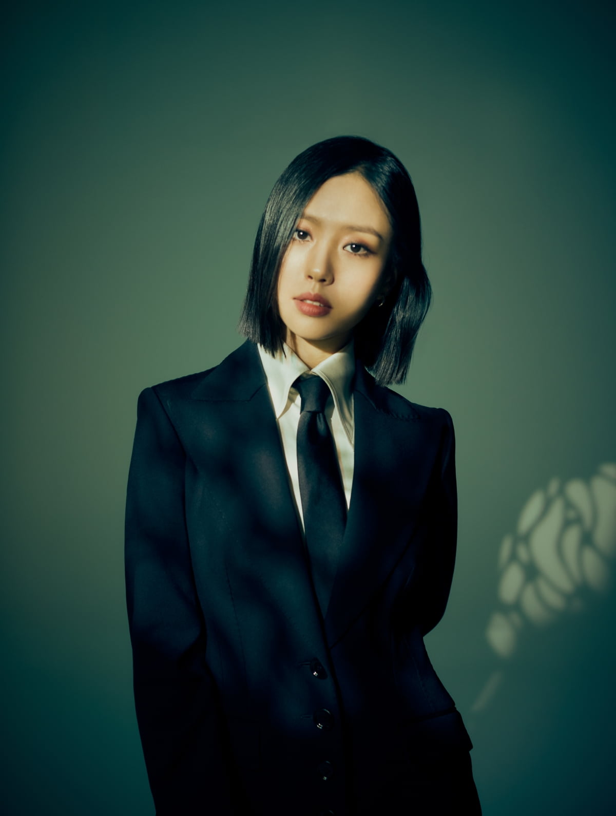 '스위트홈2' 고민시./사진제공=넷플릭스