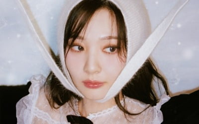 Bolbbalgan4 "My strength is being direct"