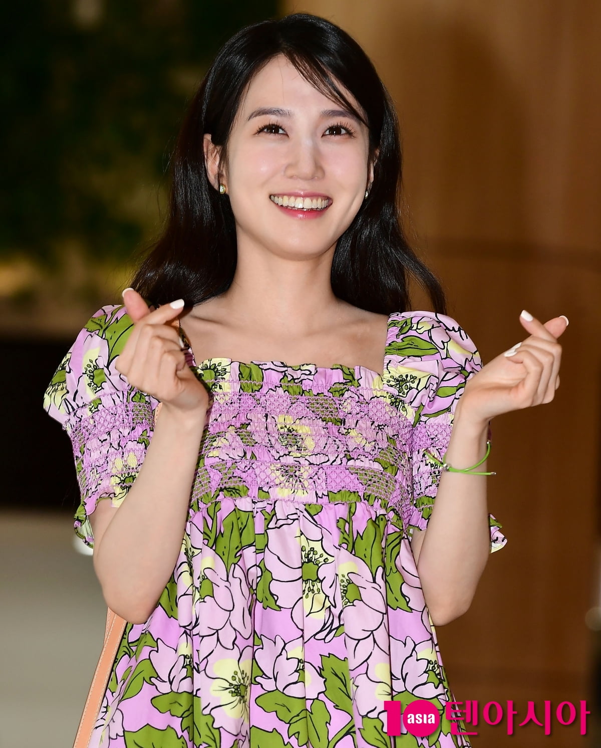 텐아시아 DB