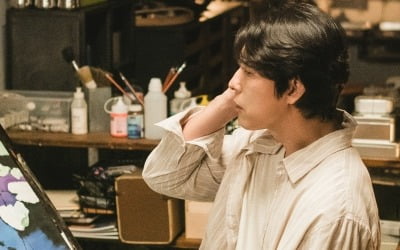 정우성♥신현빈, 심야 돌담길 데이트 "감정 커져만 가" ('사랑한다고 말해줘')