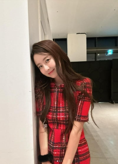 은가은, 함께 붕어빵 나눠 먹고 싶은 여자 트로트 가수 1위…김다현 2위[TEN차트]