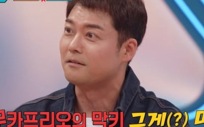 [종합] '공개연애 2번' 전현무 "마지막 키스는 '그때'…'환승연애' 출연 가능"('강심장VS')