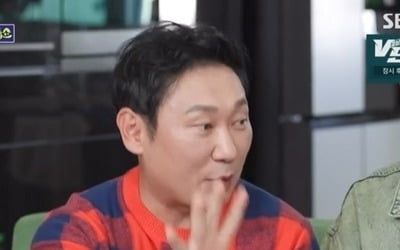 [종합] 이승윤, 얼마나 많이 벌길래…"자연인 1주일에 400번 재방, 매년 목돈 들어와" ('돌싱포맨')