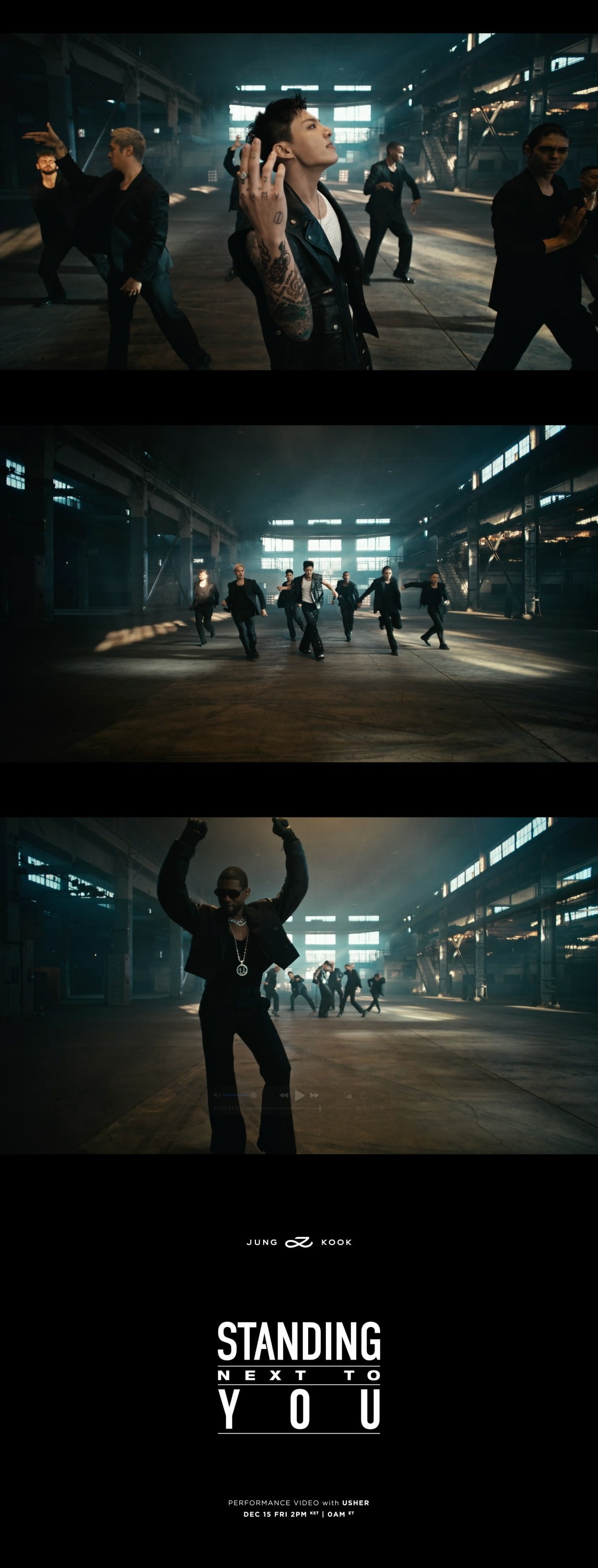 사진제공=빅히트 뮤직