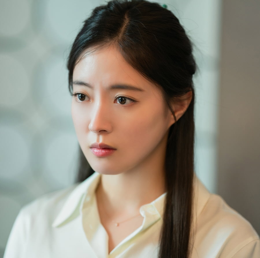 /사진제공=MBC