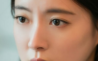 イ・セヨン、義母の真剣と鋭い神経戦