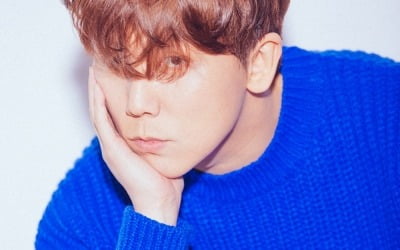 정기고, 제아와 입맞춤…'오늘도 사랑스럽개' OST 가창