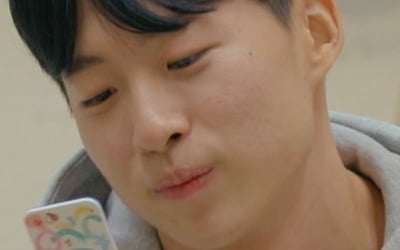 [종합] "김대호, 유병재 얼굴이면 여자 한 명도 못만나" 팩폭 ('학연')