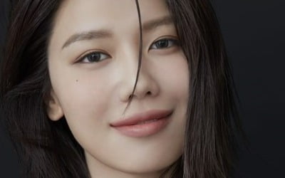 チェ·スヨン、K-POP最長寿ガールズグループの体つき管理の秘訣