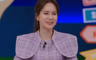 이혜원, ♥안정환 다칠까봐 이렇게까지 "유럽살이 때 내가 직접했다"('선 넘은 패밀리')