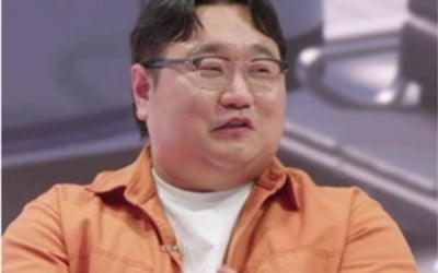 '99대장' 나선욱 "여친 위해 1박 70만원 풀빌라 플렉스" 초호화 여행('다시갈지도')