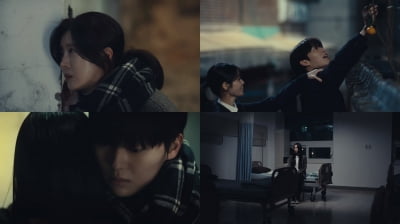 ‘Alleyway’, a collaboration with Lee Hi and Sung Si-kyung, ranks high on music charts