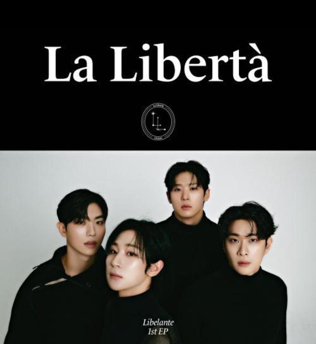 / 사진제공=쇼플레이, 스튜디오잼