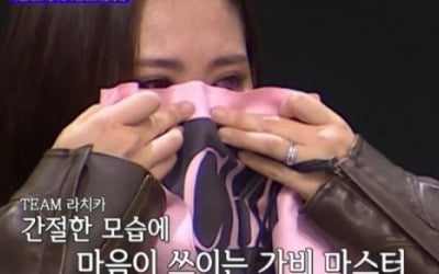 [종합] 스걸파2, 첫 탈락은 팀 라치카…'세미 파이널' 걸그룹 안무 창작 미션 시작