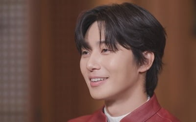 パク・ソジュン、防弾少年団ビュゼボ解明「記憶に誤りがある」