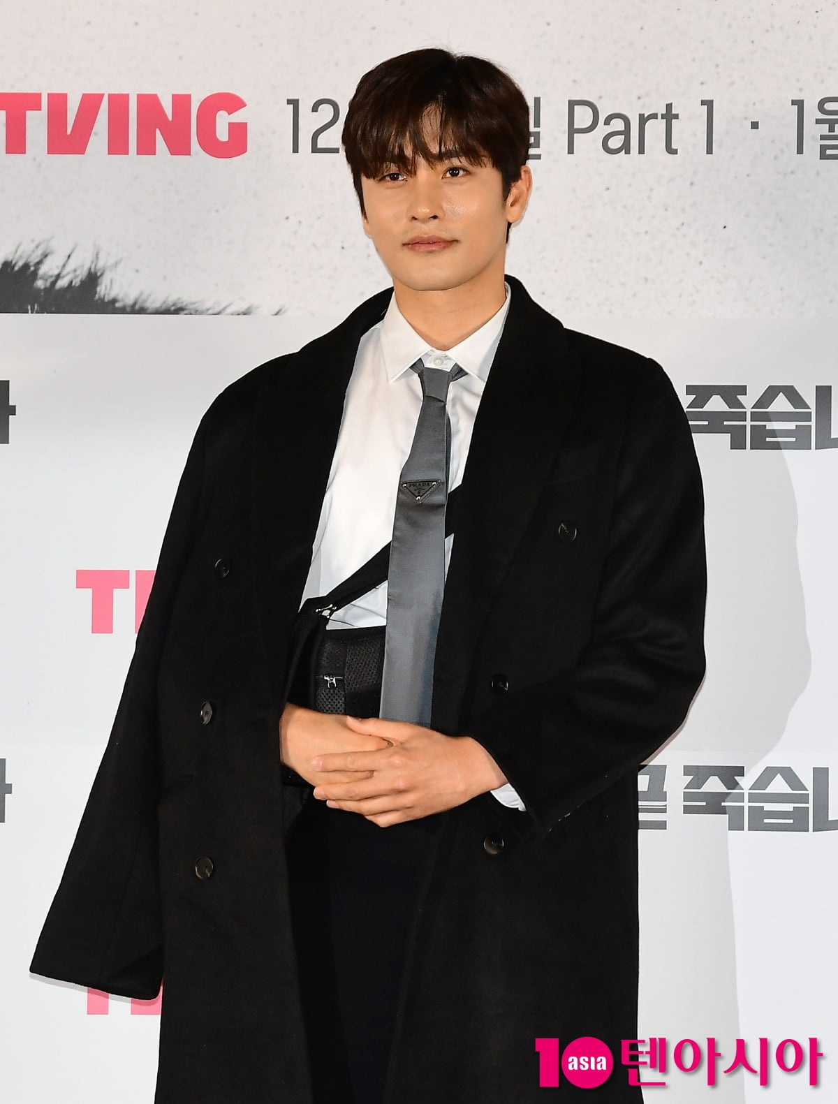 성훈./사진=조준원 기자