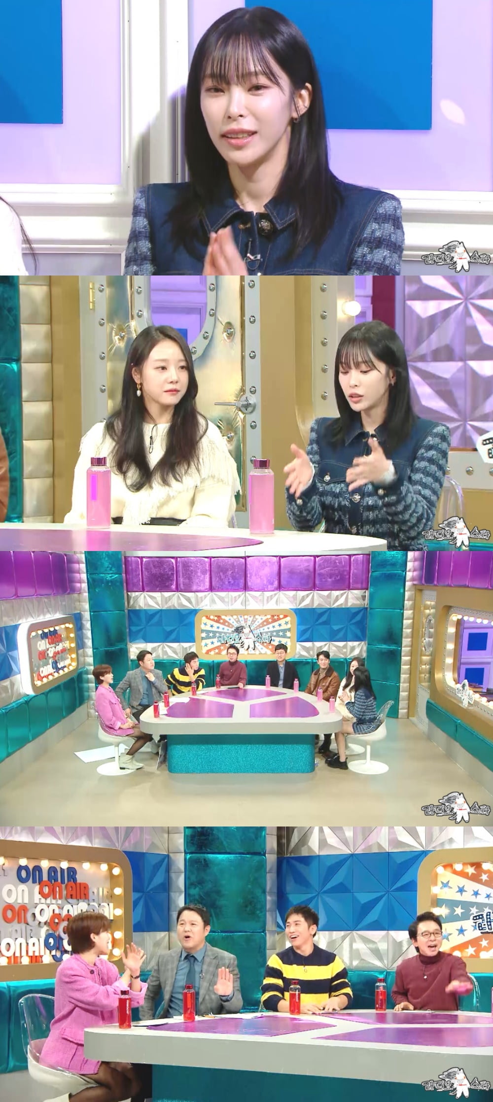 /사진제공=MBC