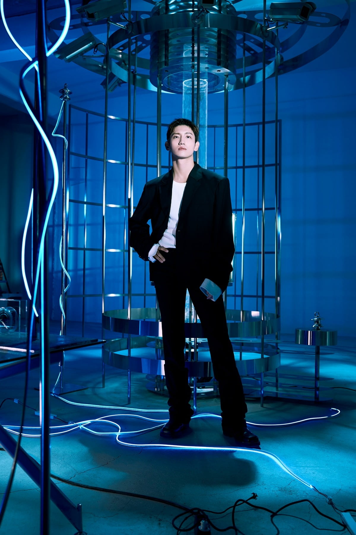 동방신기 최강창민 / 사진제공=SM엔터테인먼트