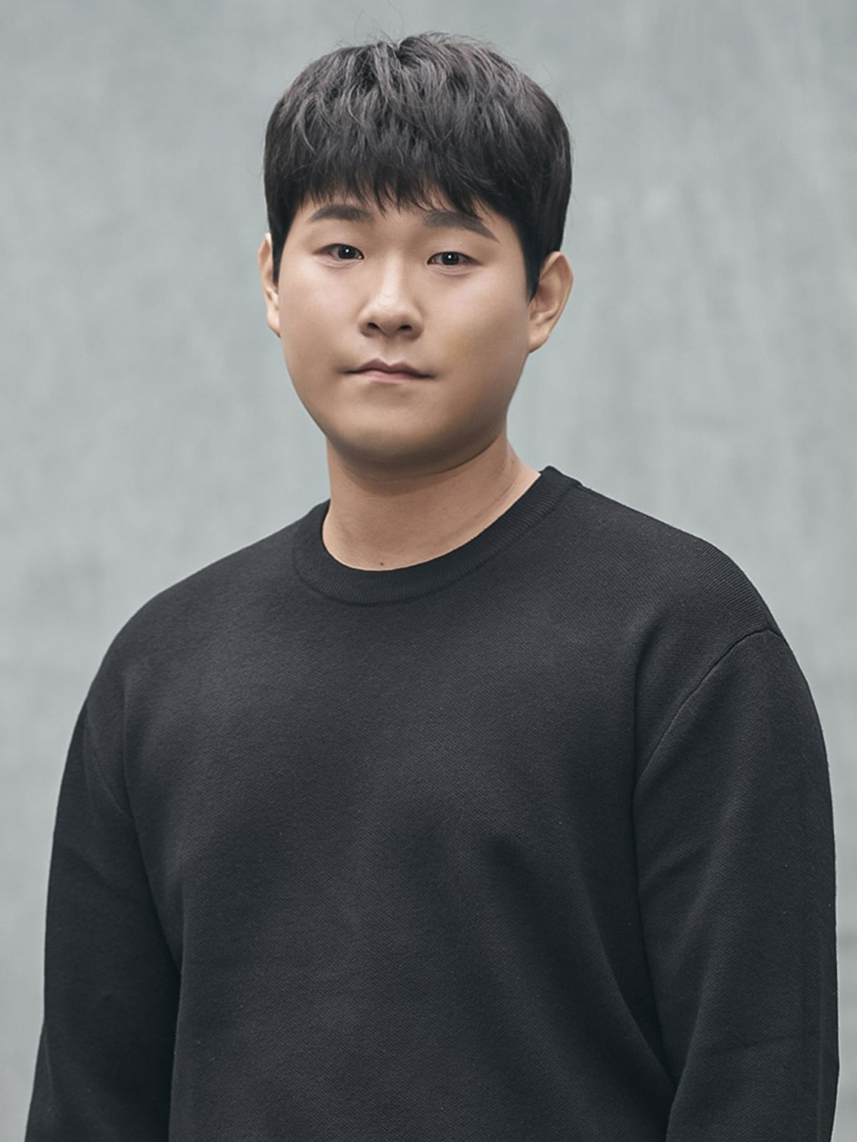 사진=굿프렌즈컴퍼니