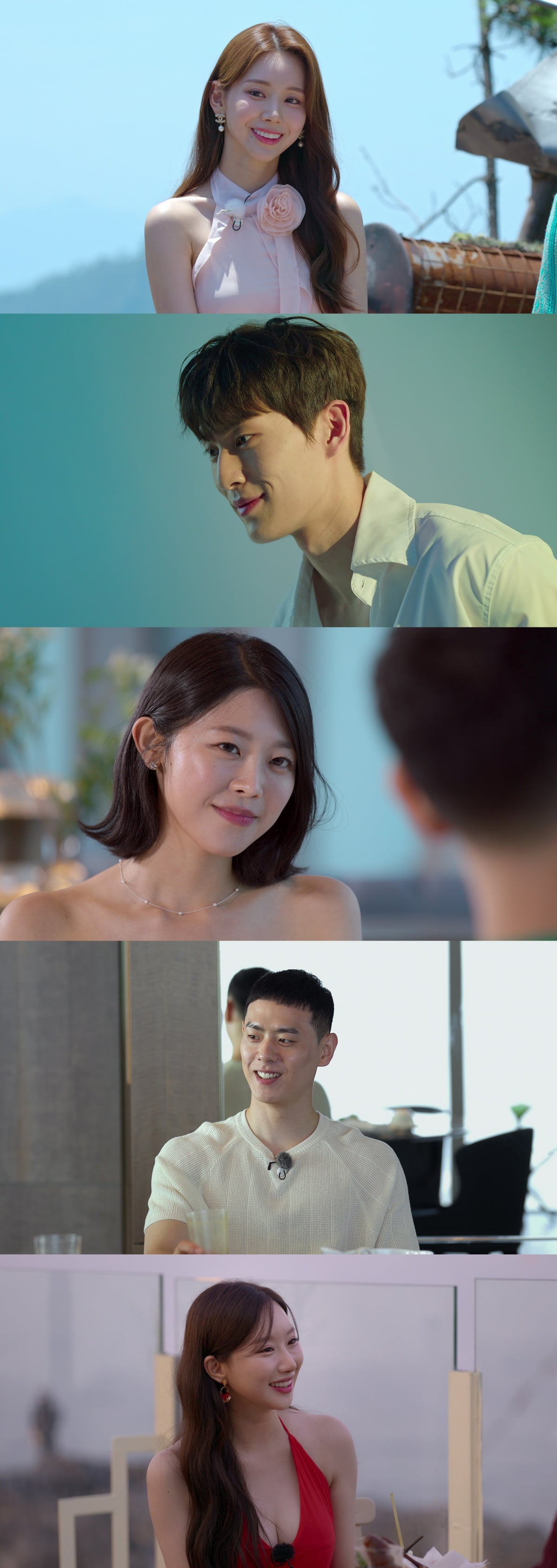 /사진제공=넷플릭스