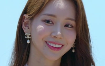 과감+핫해진 솔로들, 충격 그 자체 …홍진경·덱스도 알아차린 플러팅('솔로지옥3')