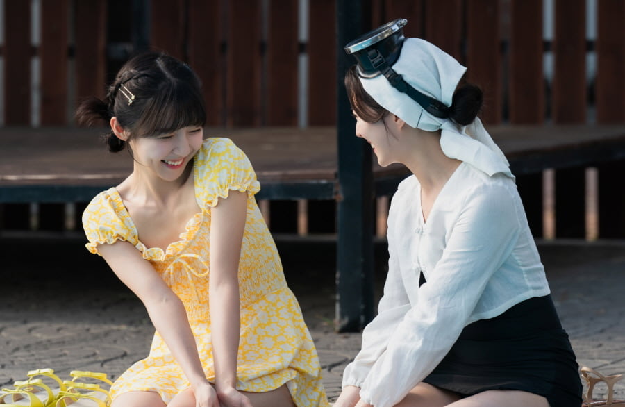 /사진제공=MBC