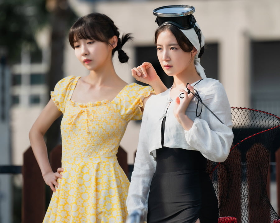 /사진제공=MBC