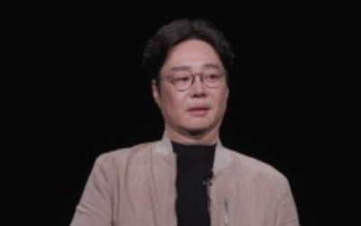 재혼 4년 만에…류담♥신유정, 가상 이혼 결심 속사정('한 번쯤 이혼할 결심')