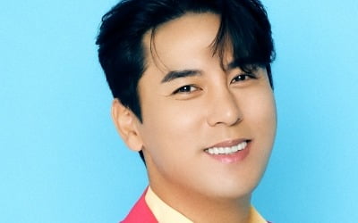 Jang Min-ho officially joins 'Pyeon Restaurant'