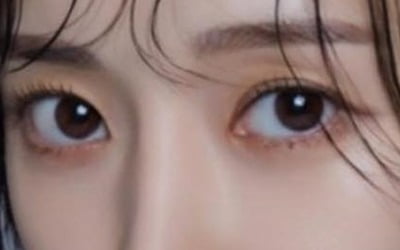 T-ara's Areum "My boyfriend tried to make an extreme choice"