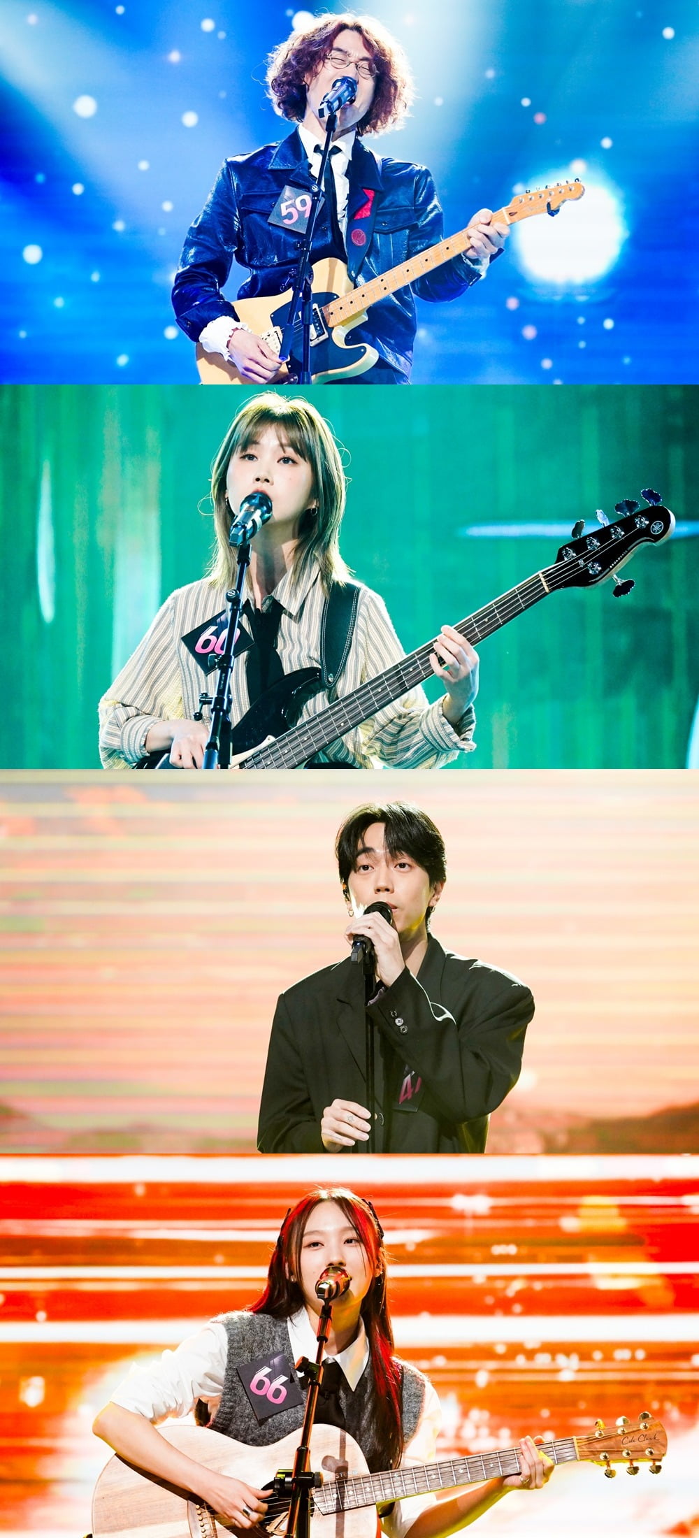 사진=JTBC