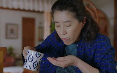 チ・チャンウク、シン・ヘソン「サムダルリへようこそ」、気になって見逃せない