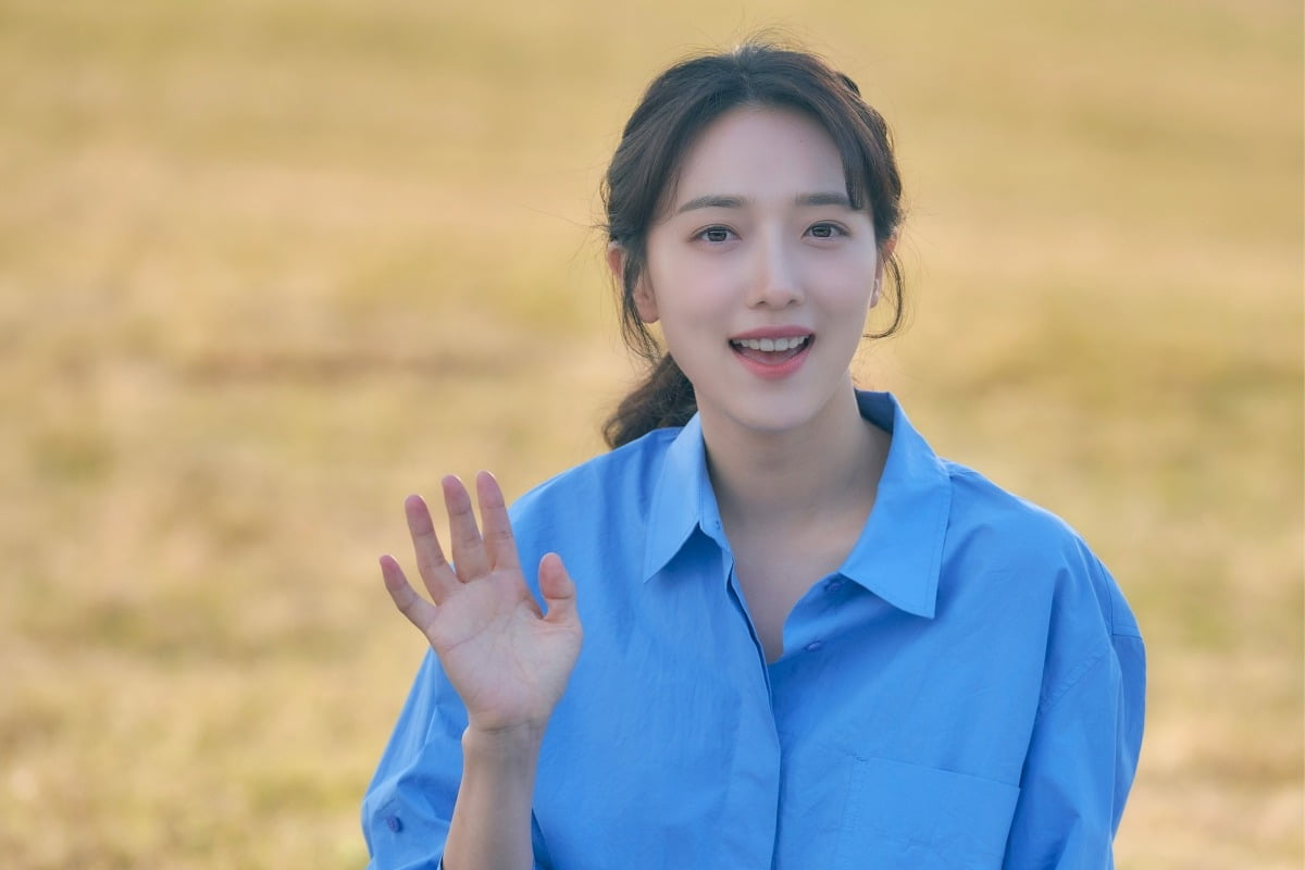 사진제공=ENA